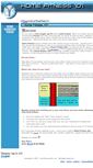 Mobile Screenshot of homefitness101.com